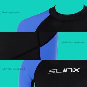 Men  Back Zippier Wetsuit