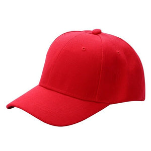 Open image in slideshow, Baseball Cap for Men Women
